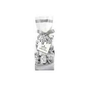 TARTUFI DOLCI 200g STRACCIATELLA - Image 1