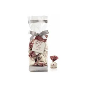 TARTUFI DOLCI 200g BIANCO - Image 1