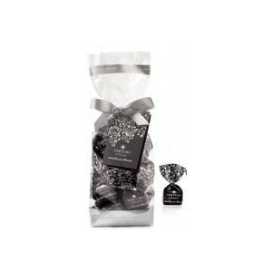 TARTUFI DOLCI 200g EXTRA NERO - Image 1