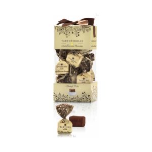 TARTUFI DOLCI 140g CLASSIC - Image 1