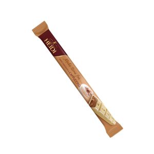 CHOCO STICK 37g CAPPUCINO - Image 1