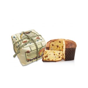 PANETTONE 750g MARRONS GLACES - Image 1