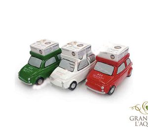 FIAT CLASSICO CREMINO 182g - Image 1