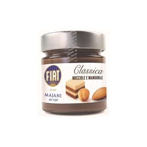 CREAM 240g CLASSIC CREMINO - Image 1