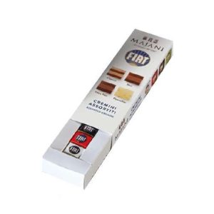 CREMINI 79g TORRE MIXED - Image 1