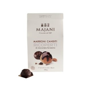 MARRONS 130g RICOPERTI - Image 1