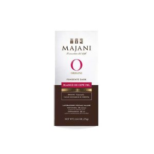 BLANCO CEPE 78% CHOCOLATE 75g - Image 1