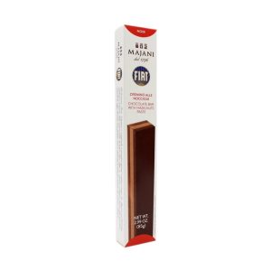CREMINO 85g NOIR - Image 1