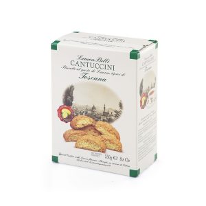 BISCUITS 250g LEMON - Image 1