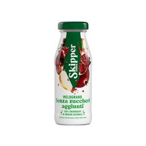 JUICE 200ml ΡΟΔΙ NO ADDED SUGAR - Image 1