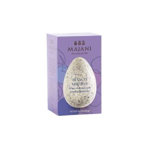 BIANCO & MIRTILLI EGG 245g - Image 1