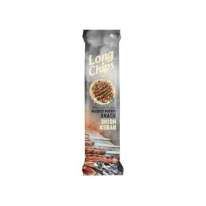 SHIS KEBAB 75g - Image 1