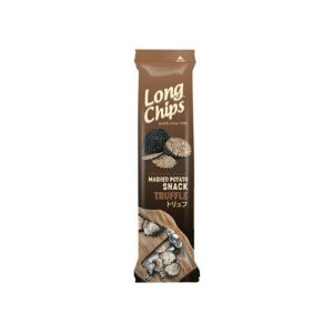 TRUFFLE 75g - Image 1