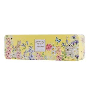 LEMON CURD 225g - Image 1