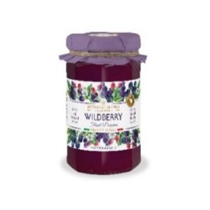 FORREST FRUITS 330g - Image 1