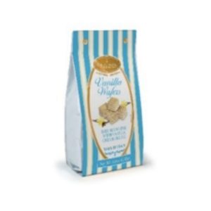 VANILLA WAFFERS 250g - Image 1