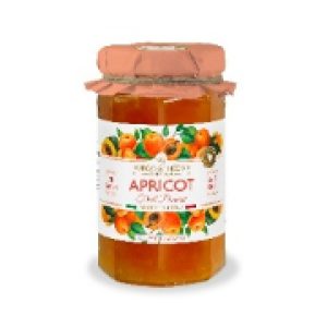 APRICOT 330g - Image 1