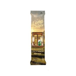 CUCAMBER 75g - Image 1