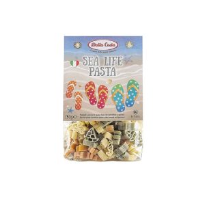 SEA LIFE TRICOLORI 250g - Image 1