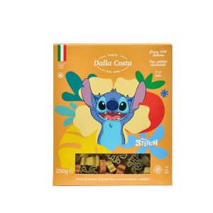 PASTA 250g STITCH - Image 1