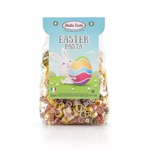 EASTER PASTA 500g - Image 1