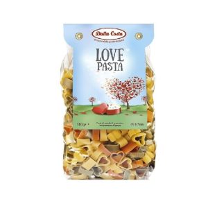 LOVE PASTA 500g - Image 1