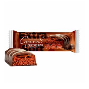 Gluten free chocolate 40g - Image 1