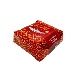 PANETTONE RED VELVET 600g - Image 1
