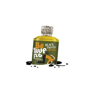 BLACK TRUFFLE DRESSING 100ml - Image 1