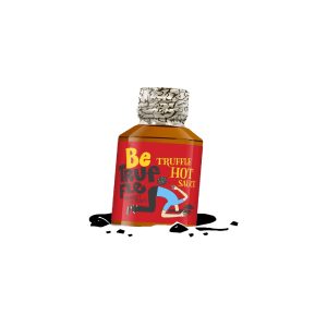 TRUFFLE HOT SAUCE 110ml - Image 1