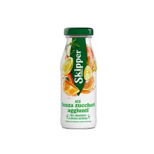 JUICE 200ml ACE NO ADDED SUGAR - Image 1