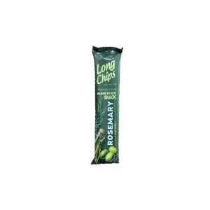 ROSEMARY & OLIVE OIL 75g - Image 1