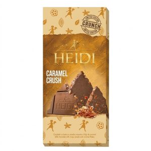 Caramel Crush 80g - Image 1