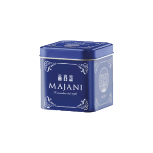 CREMINI CUBO FIAT 81g - Image 1