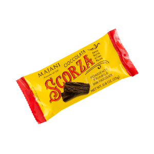 SCORZA DARK 60% 25g - Image 1